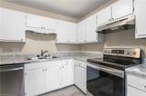 4229 Edith Lane - Photo 8
