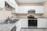 4229 Edith Lane - Photo 9