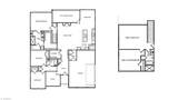 270 Redland Road - Photo 2