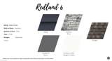 270 Redland Road - Photo 3