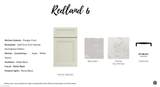 270 Redland Road - Photo 5