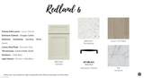 270 Redland Road - Photo 6