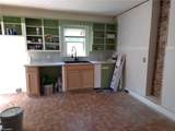 410 Worth Street - Photo 3