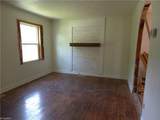 410 Worth Street - Photo 6