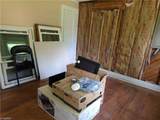 410 Worth Street - Photo 7