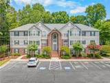 221 Timberline Ridge Court - Photo 1