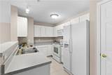 221 Timberline Ridge Court - Photo 11