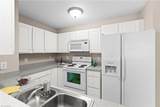 221 Timberline Ridge Court - Photo 12