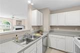 221 Timberline Ridge Court - Photo 14