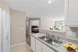 221 Timberline Ridge Court - Photo 15