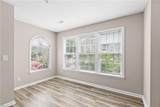 221 Timberline Ridge Court - Photo 16