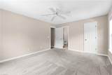 221 Timberline Ridge Court - Photo 17