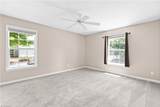 221 Timberline Ridge Court - Photo 18