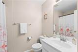 221 Timberline Ridge Court - Photo 19