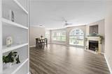 221 Timberline Ridge Court - Photo 2