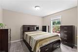 221 Timberline Ridge Court - Photo 22