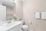 221 Timberline Ridge Court - Photo 23