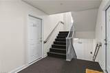 221 Timberline Ridge Court - Photo 24