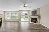 221 Timberline Ridge Court - Photo 4