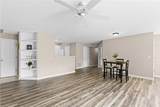 221 Timberline Ridge Court - Photo 5