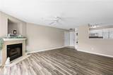 221 Timberline Ridge Court - Photo 6