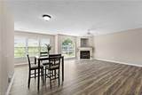 221 Timberline Ridge Court - Photo 8