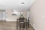 221 Timberline Ridge Court - Photo 9