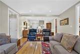 6 Jacobs Way - Photo 10
