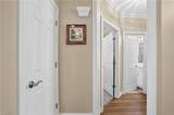 6 Jacobs Way - Photo 11