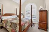 6 Jacobs Way - Photo 12
