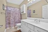 6 Jacobs Way - Photo 13