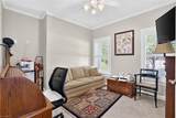 6 Jacobs Way - Photo 14