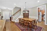 6 Jacobs Way - Photo 15