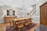 6 Jacobs Way - Photo 16
