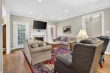 6 Jacobs Way - Photo 17
