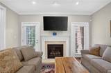 6 Jacobs Way - Photo 18