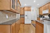6 Jacobs Way - Photo 19