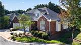 6 Jacobs Way - Photo 2