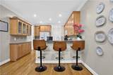 6 Jacobs Way - Photo 20
