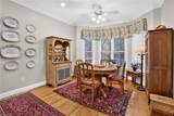 6 Jacobs Way - Photo 21