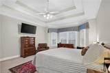 6 Jacobs Way - Photo 22