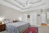 6 Jacobs Way - Photo 23