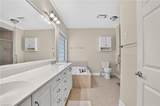 6 Jacobs Way - Photo 25