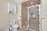 6 Jacobs Way - Photo 26