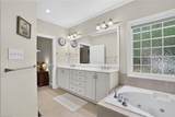 6 Jacobs Way - Photo 27