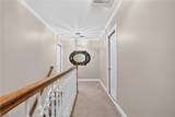 6 Jacobs Way - Photo 28