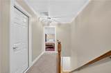 6 Jacobs Way - Photo 29