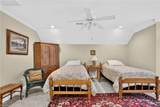 6 Jacobs Way - Photo 30