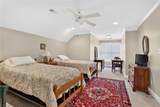6 Jacobs Way - Photo 31