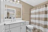 6 Jacobs Way - Photo 32